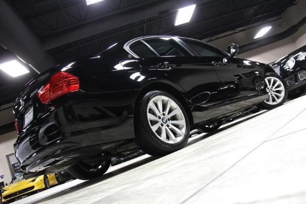 New-2011-BMW-328i-xDrive-328i-xDrive