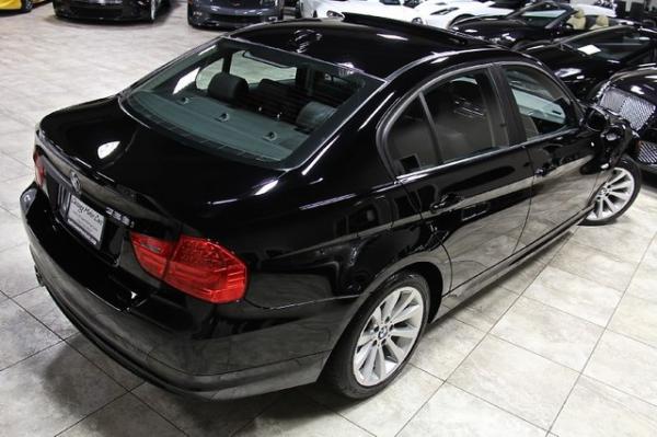 New-2011-BMW-328i-xDrive-328i-xDrive