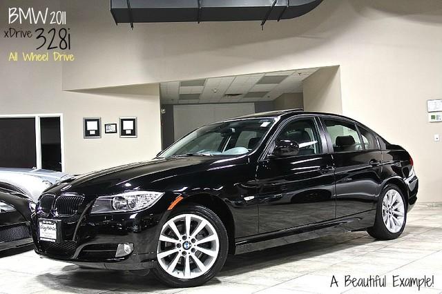 New-2011-BMW-328i-xDrive-328i-xDrive