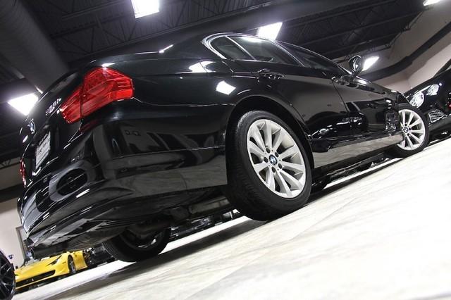 New-2011-BMW-328i-xDrive