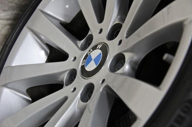 New-2011-BMW-328i-xDrive