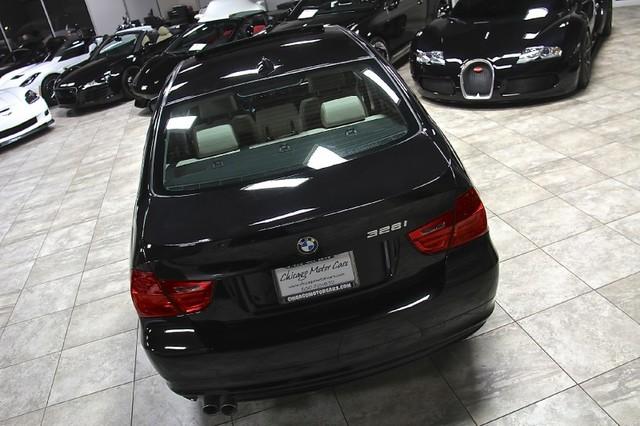 New-2011-BMW-328i-xDrive