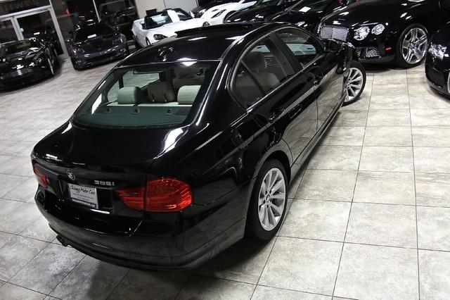 New-2011-BMW-328i-xDrive