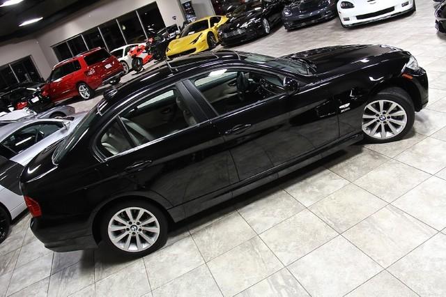 New-2011-BMW-328i-xDrive