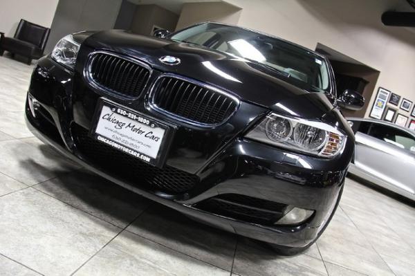 New-2011-BMW-328i-xDrive