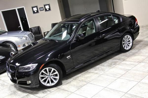 New-2011-BMW-328i-xDrive