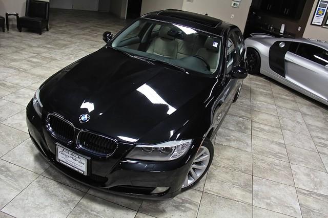 New-2011-BMW-328i-xDrive