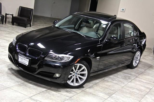 New-2011-BMW-328i-xDrive