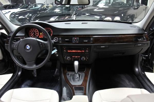 New-2011-BMW-328i-xDrive