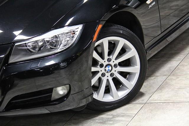 New-2011-BMW-328i-xDrive