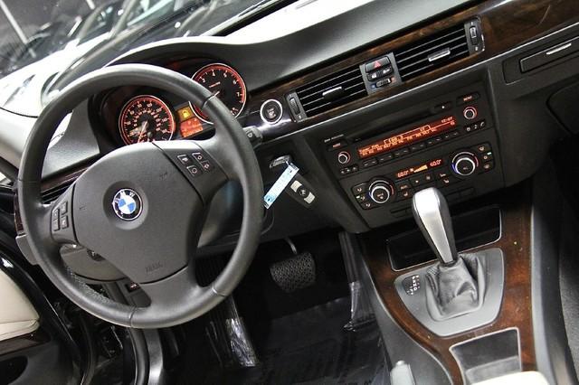 New-2011-BMW-328i-xDrive