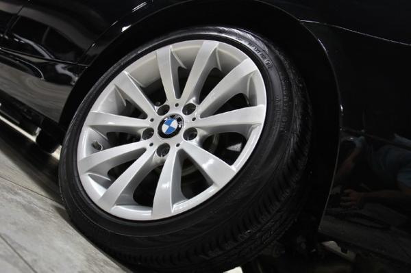 New-2011-BMW-328i-xDrive