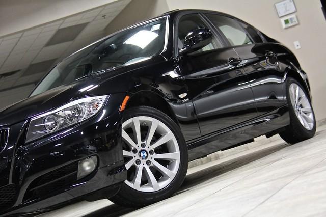 New-2011-BMW-328i-xDrive