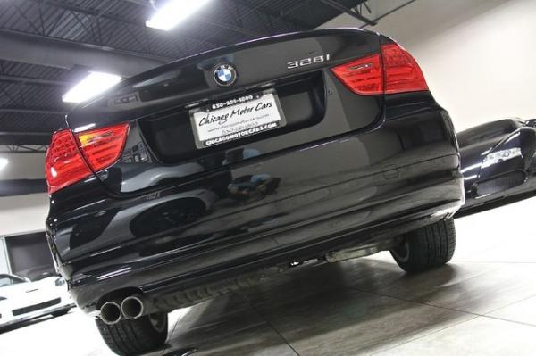 New-2011-BMW-328i-xDrive