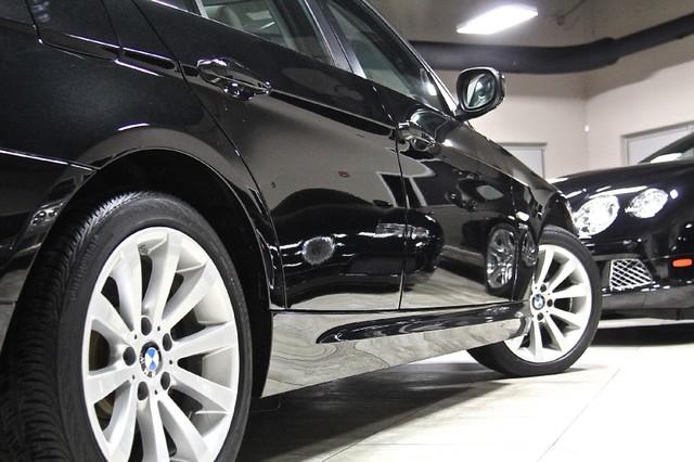 New-2011-BMW-328i-xDrive