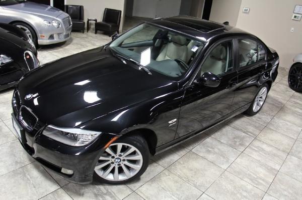 New-2011-BMW-328i-xDrive