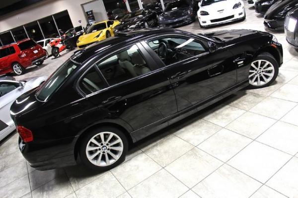 New-2011-BMW-328i-xDrive