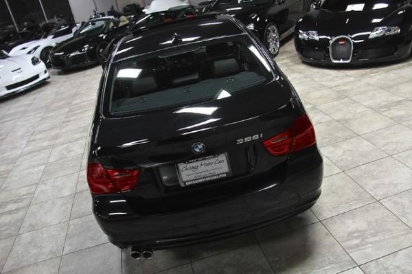 New-2011-BMW-328i-xDrive