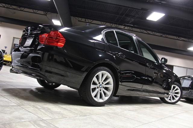 New-2011-BMW-328i-xDrive