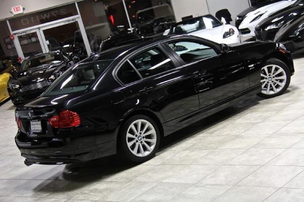 New-2011-BMW-328i-xDrive