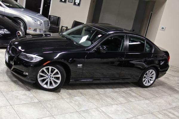 New-2011-BMW-328i-xDrive