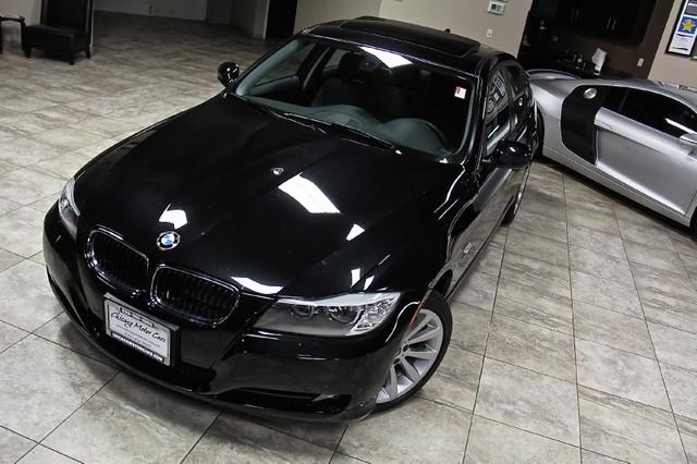 New-2011-BMW-328i-xDrive