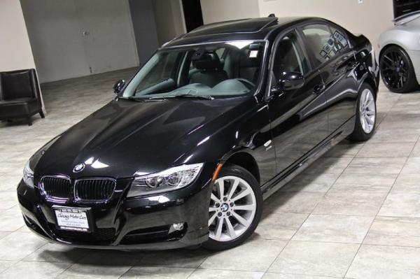 New-2011-BMW-328i-xDrive