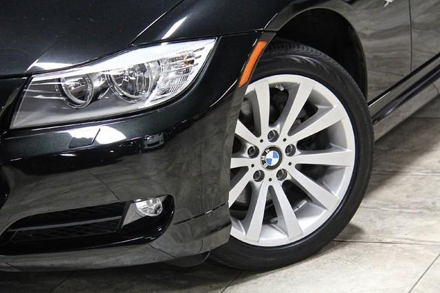 New-2011-BMW-328i-xDrive