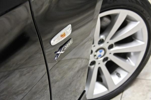 New-2011-BMW-328i-xDrive