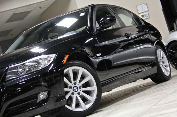 New-2011-BMW-328i-xDrive