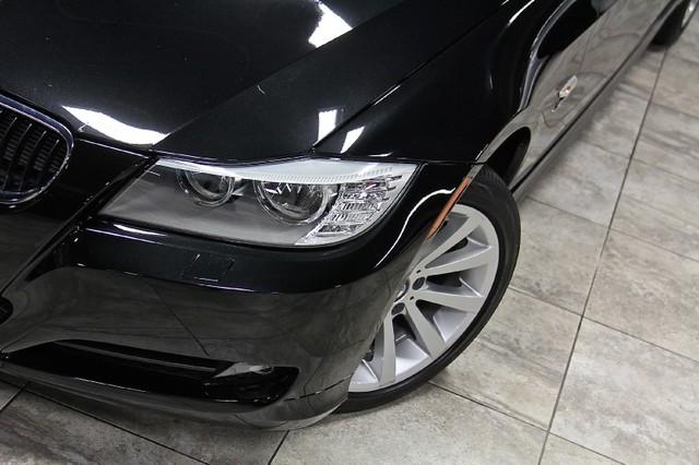 New-2011-BMW-328i-xDrive