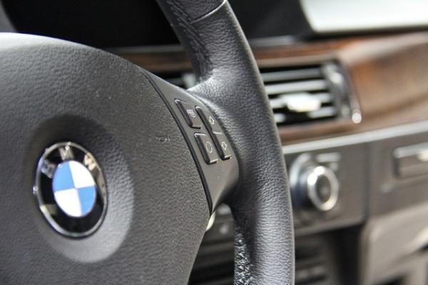 New-2011-BMW-328i-xDrive