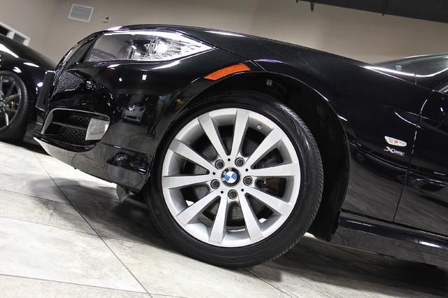 New-2011-BMW-328i-xDrive