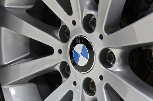 New-2011-BMW-328i-xDrive