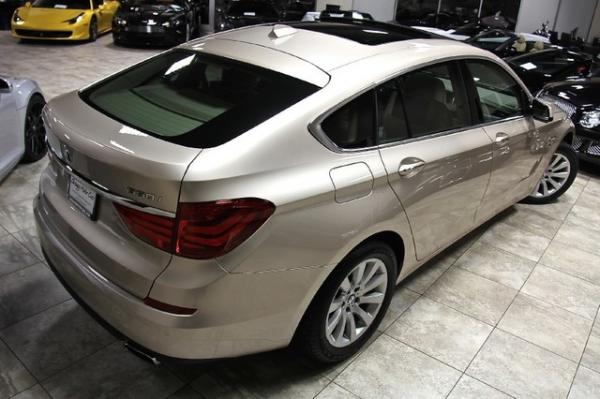 New-2011-BMW-550i-xDrive-Gran-Turismo