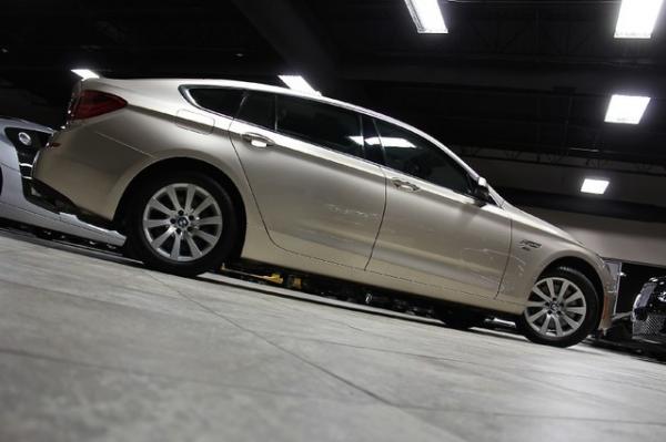 New-2011-BMW-550i-xDrive-Gran-Turismo