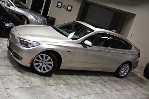 New-2011-BMW-550i-xDrive-Gran-Turismo