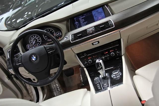 New-2011-BMW-550i-xDrive-Gran-Turismo