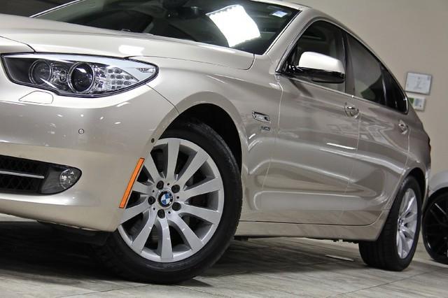 New-2011-BMW-550i-xDrive-Gran-Turismo