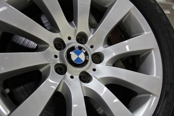 New-2011-BMW-550i-xDrive-Gran-Turismo