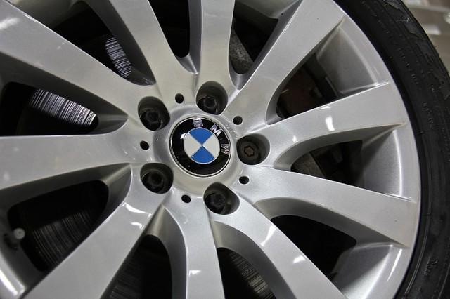 New-2011-BMW-550i-xDrive-Gran-Turismo