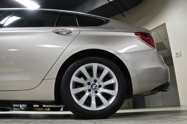 New-2011-BMW-550i-xDrive-Gran-Turismo