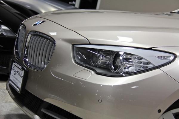 New-2011-BMW-550i-xDrive-Gran-Turismo