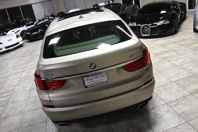 New-2011-BMW-550i-xDrive-Gran-Turismo