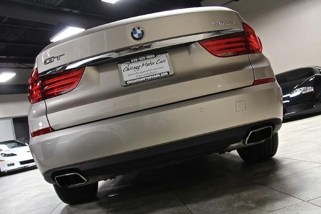 New-2011-BMW-550i-xDrive-Gran-Turismo