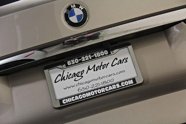 New-2011-BMW-550i-xDrive-Gran-Turismo