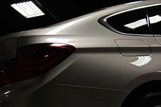 New-2011-BMW-550i-xDrive-Gran-Turismo