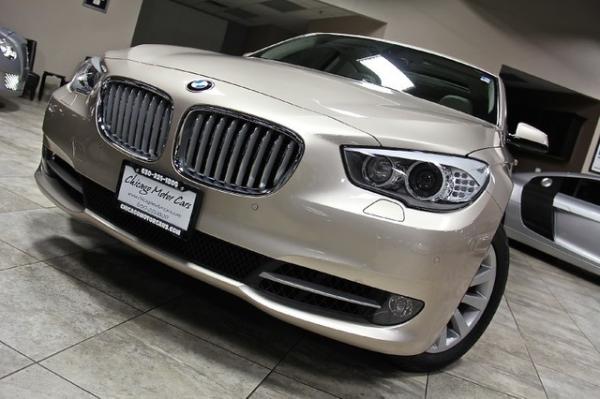 New-2011-BMW-550i-xDrive-Gran-Turismo