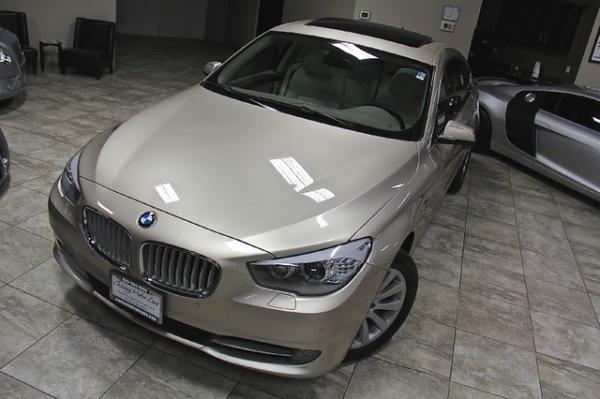 New-2011-BMW-550i-xDrive-Gran-Turismo