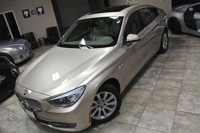 New-2011-BMW-550i-xDrive-Gran-Turismo